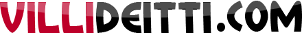 VilliDeitti logo